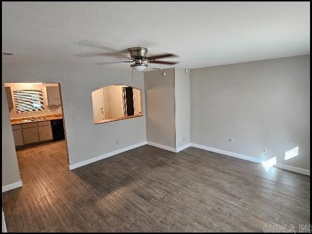 13 Dawn Court – photo 3
