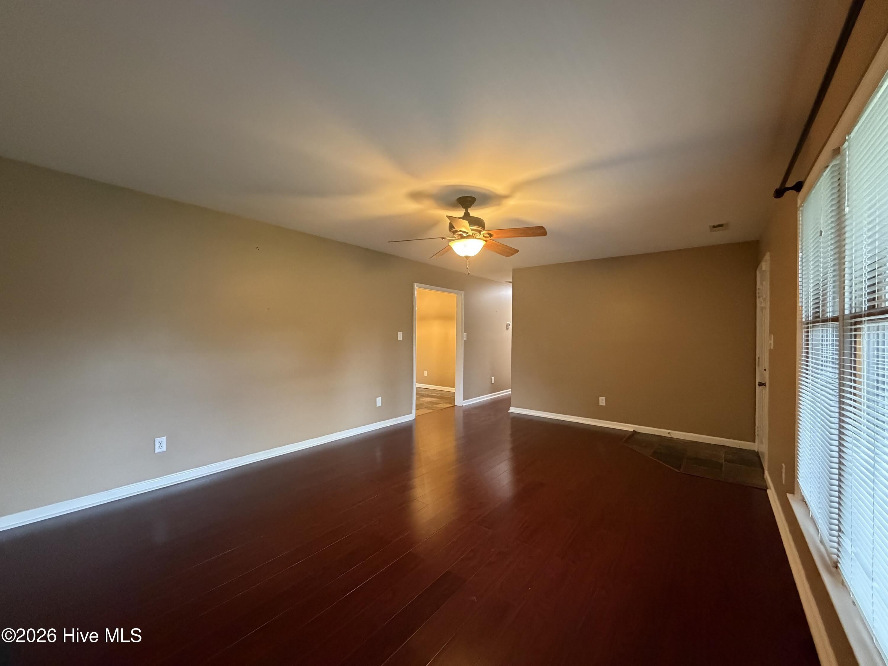 717 Mallard Drive – photo 4