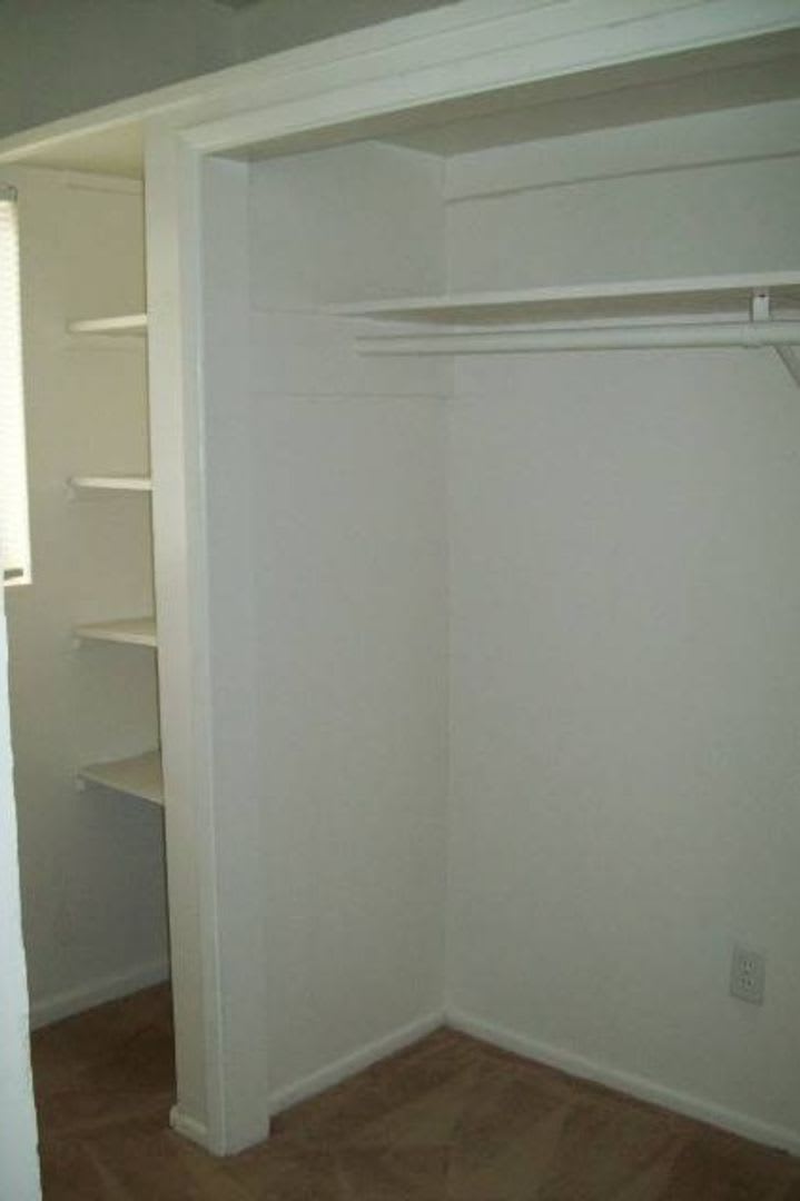 ✨ 1 Bed 1 Bath in Tempe – photo 4