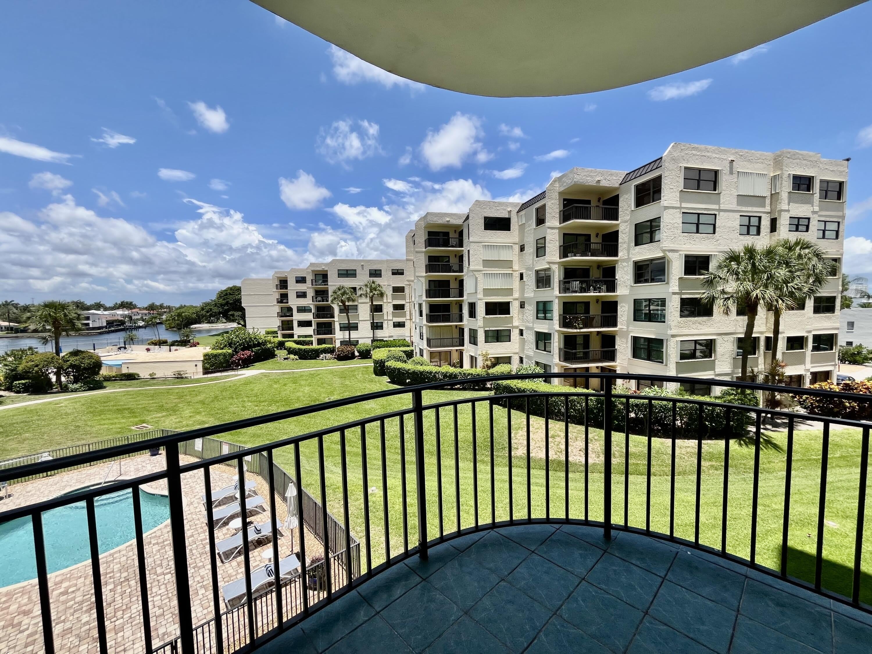 370 GOLFVIEW Road – photo 4