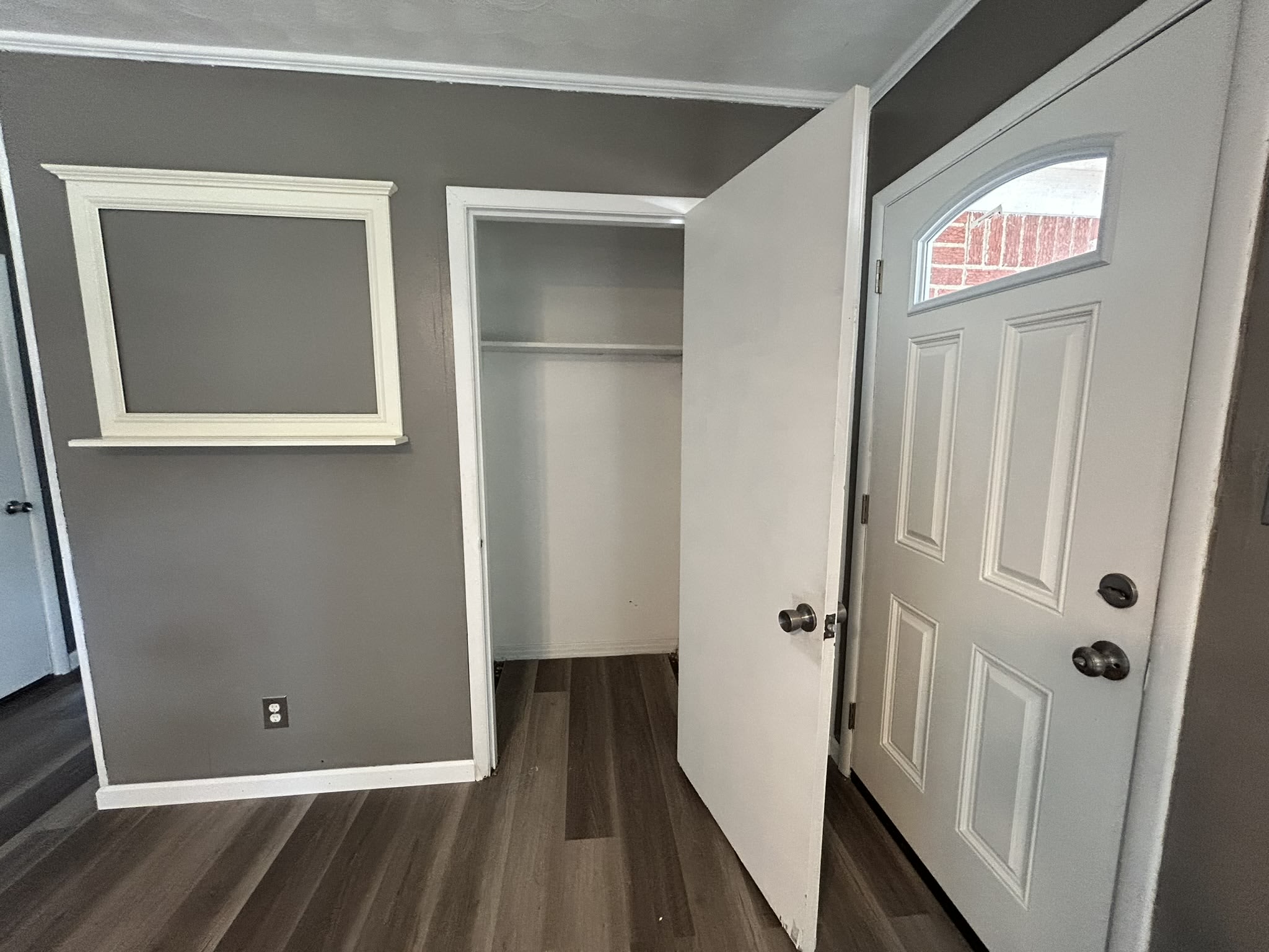 2805 Belmoor Avenue – photo 5