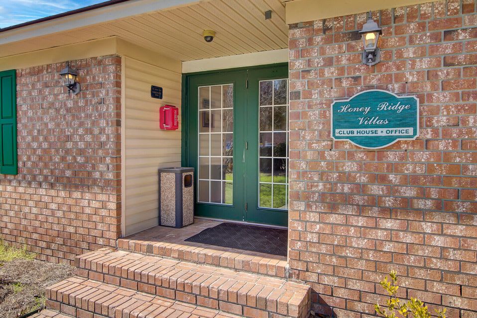 101 Elmwood Ave – photo 3