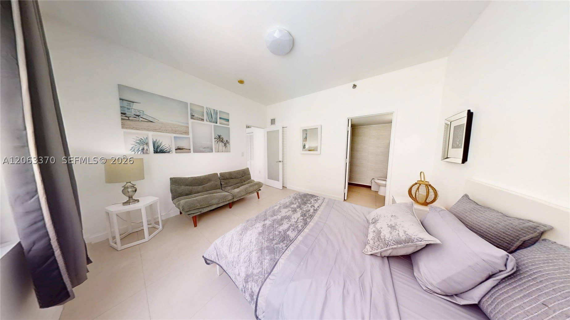 130 3rd St – photo 5