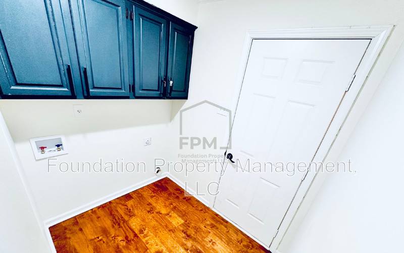 8712 Carrollwood Lane – photo 3