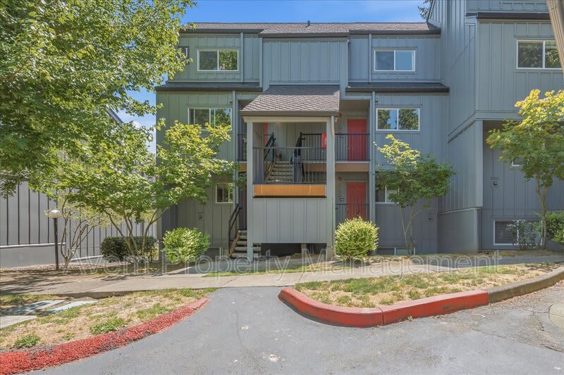4 Touchstone Drive Unit 133 133 – photo 4