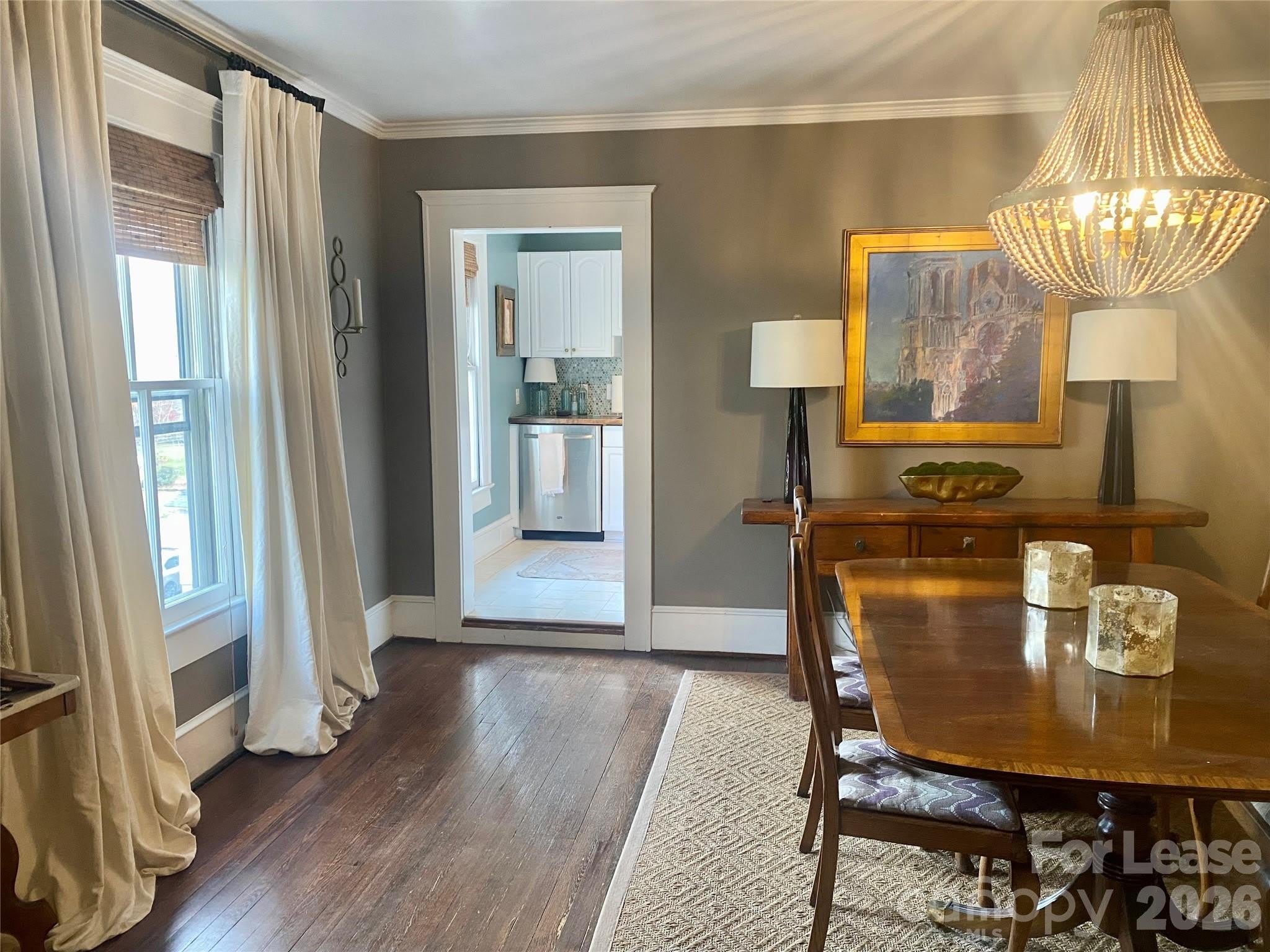 1511 Cleveland Avenue – photo 5