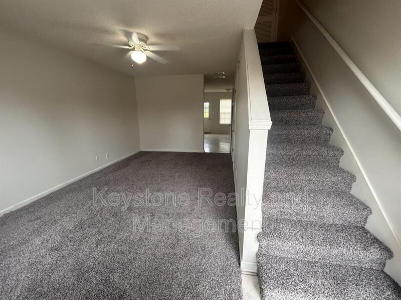 3300 Royster Lane – photo 2