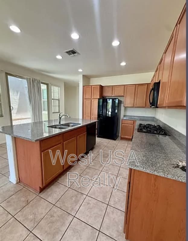 3836 e stiles lane – photo 2