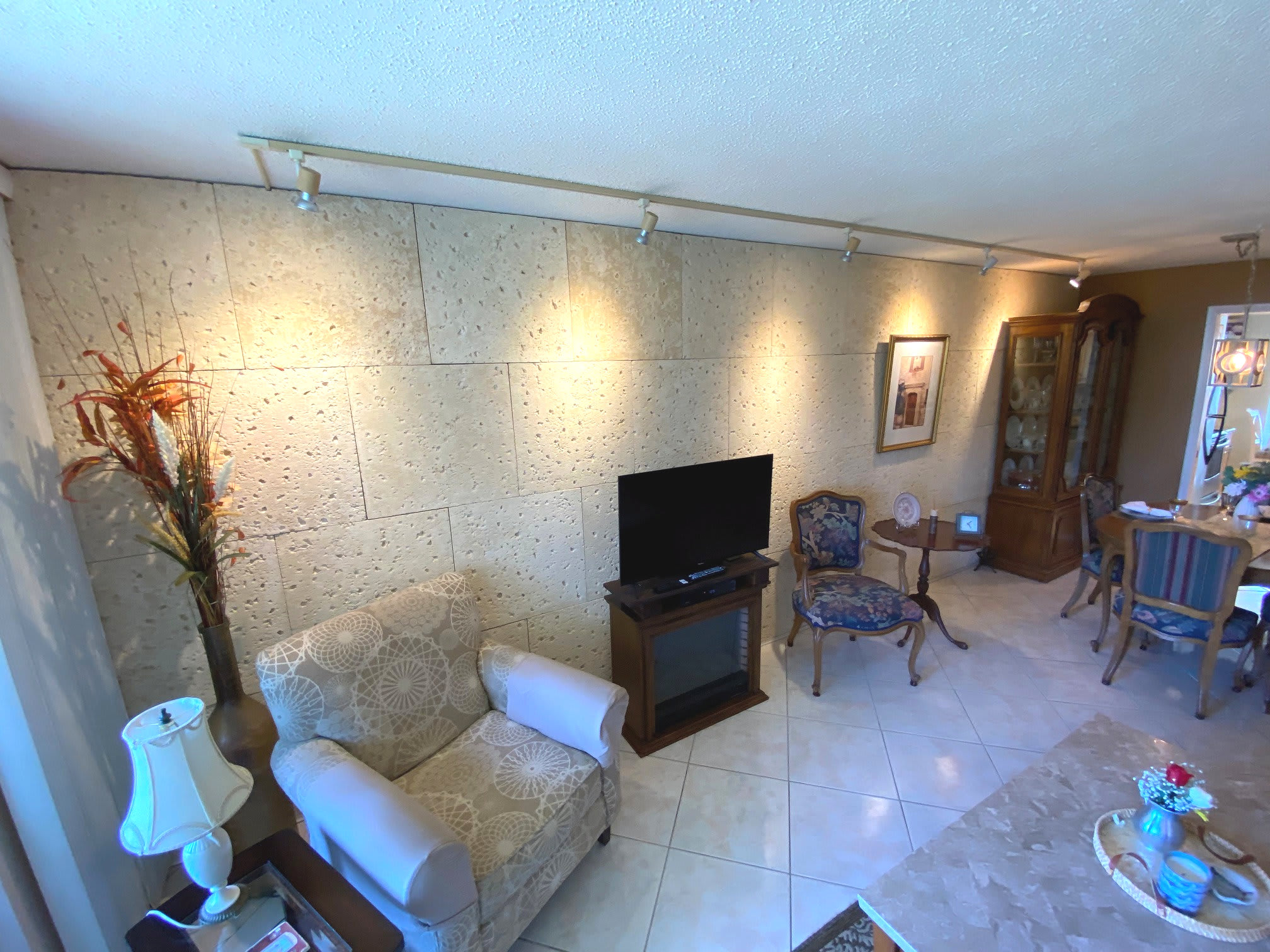 1328 Pasadena Avenue South – photo 5