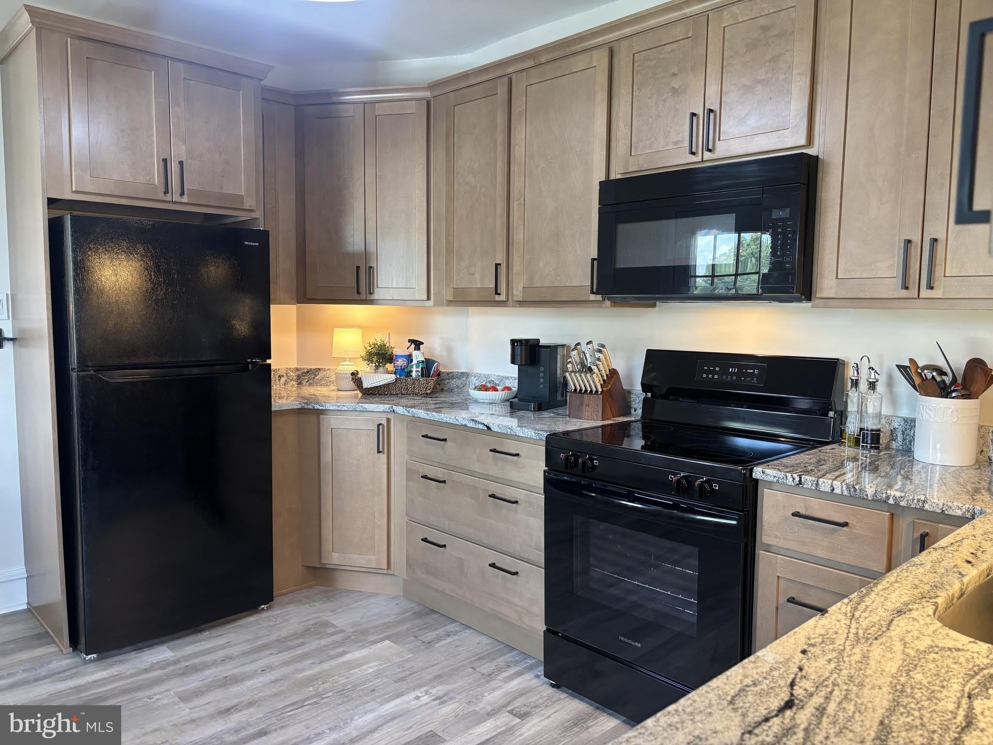 103 MAIN Street – photo 5
