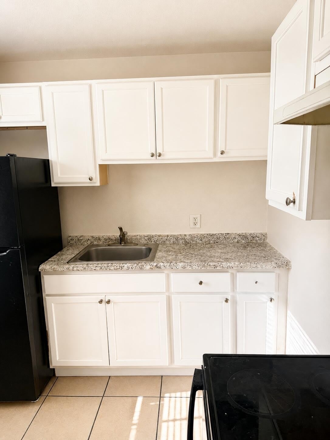 518 N 6th Street – photo 3
