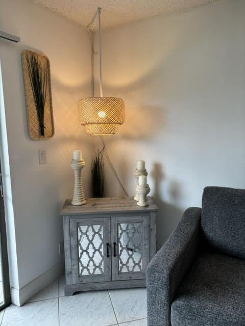 9300 SW 8th Street – photo 4