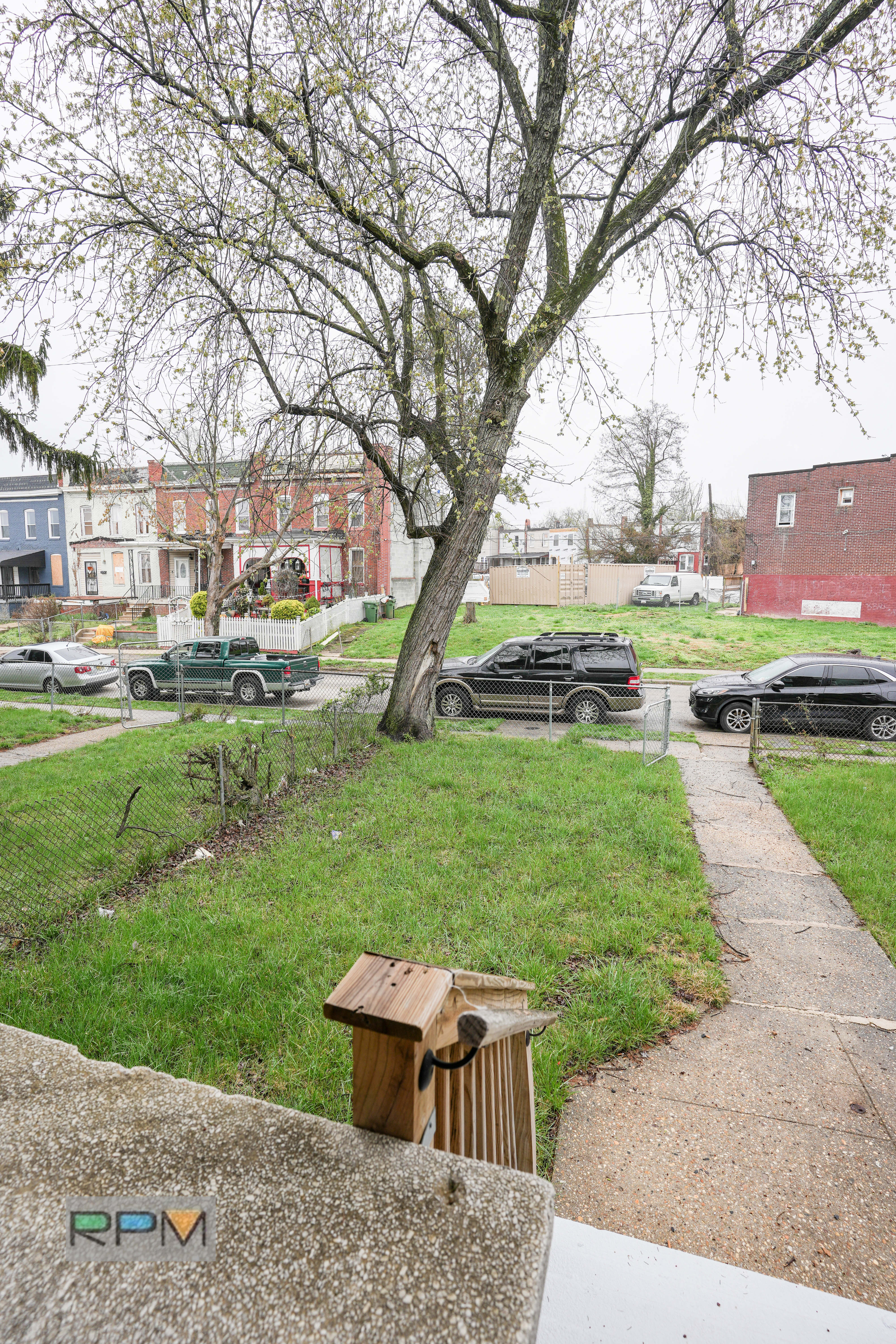 3711 Oakmont Ave – photo 3
