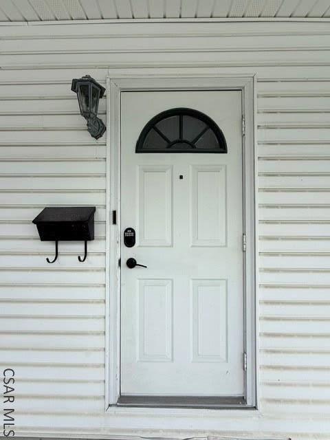 616 LAMBERD AVE. APT 2 – photo 4