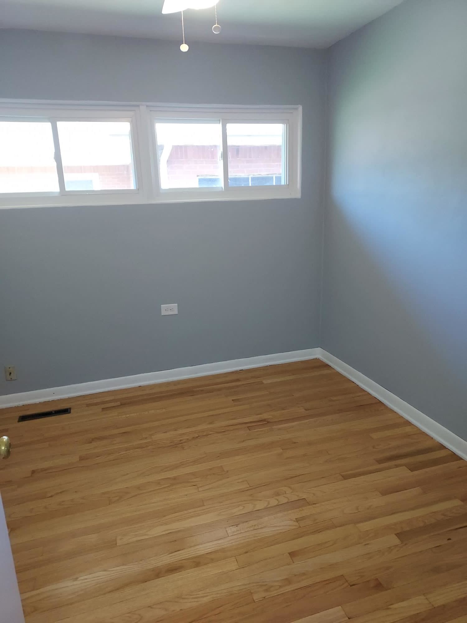 6511 Ash Place – photo 5