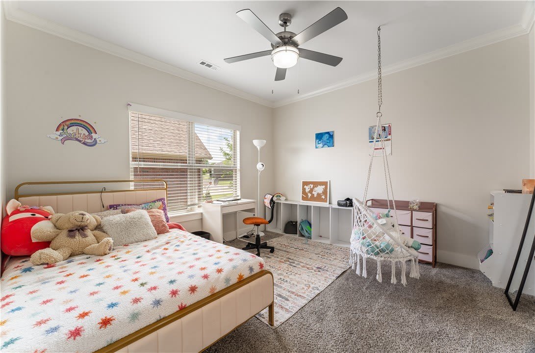 3505 SW Carter Road – photo 2