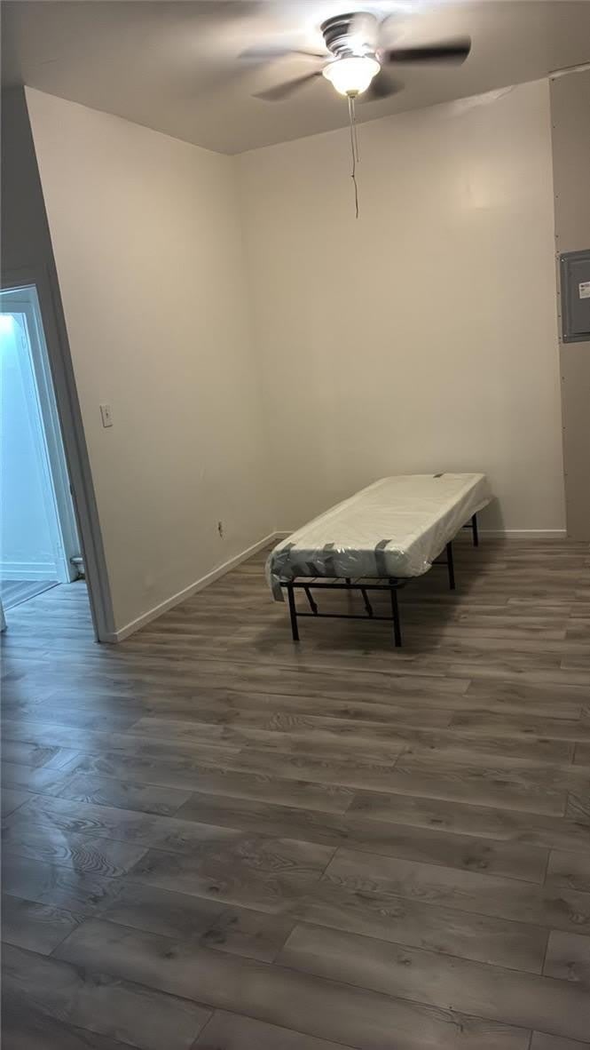406 Ridge Avenue – photo 4