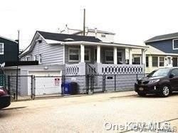 39 Virginia Avenue – photo 1