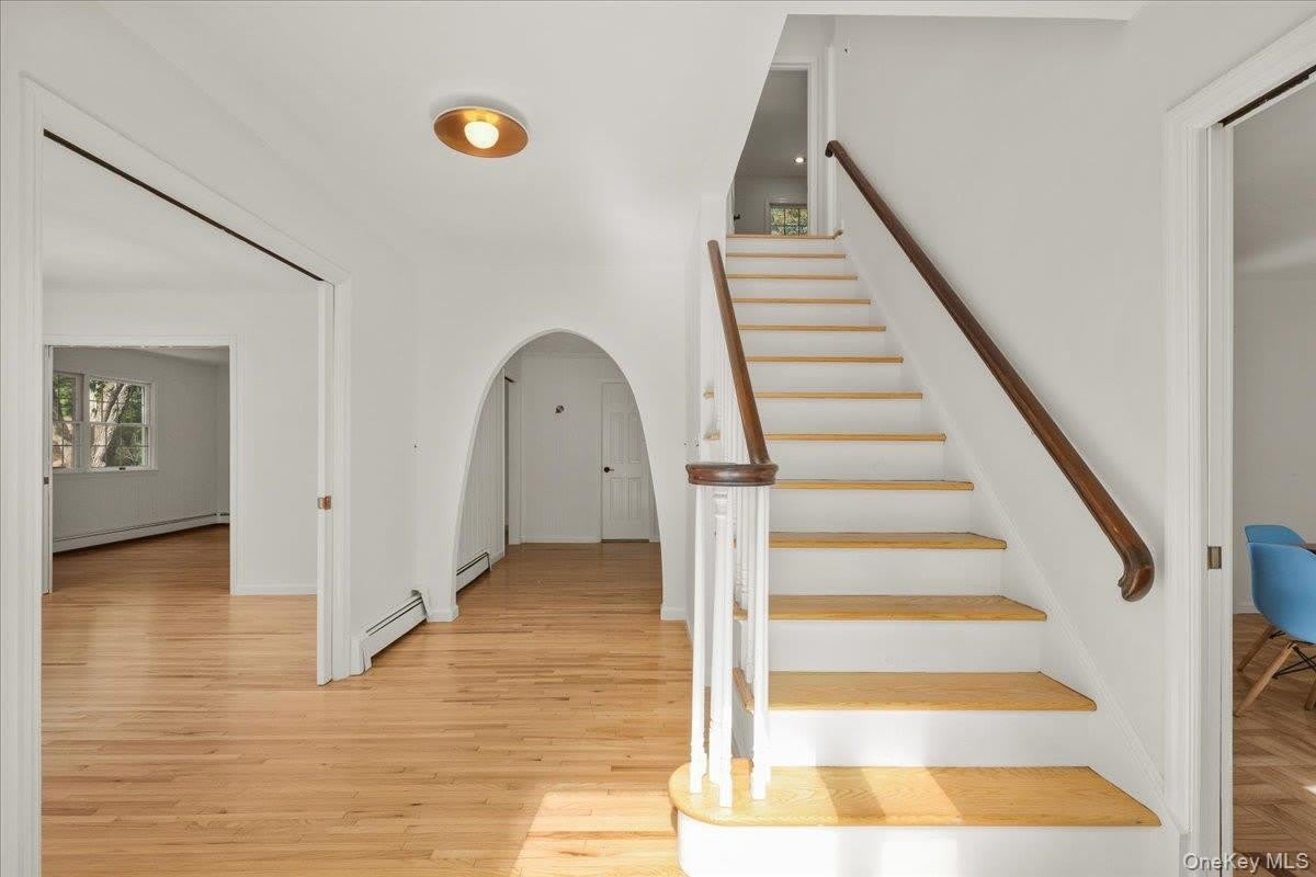 520 Croton Falls Road – photo 3