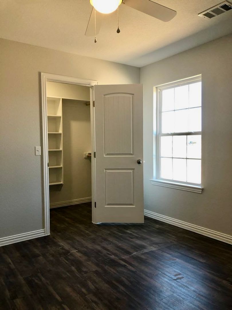 Spacious 3/2 in Durant School District – photo 5