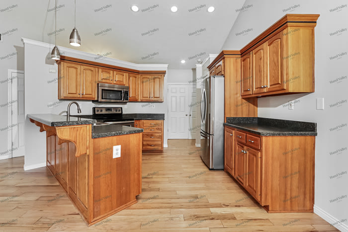 3305 Tatum Lane – photo 5