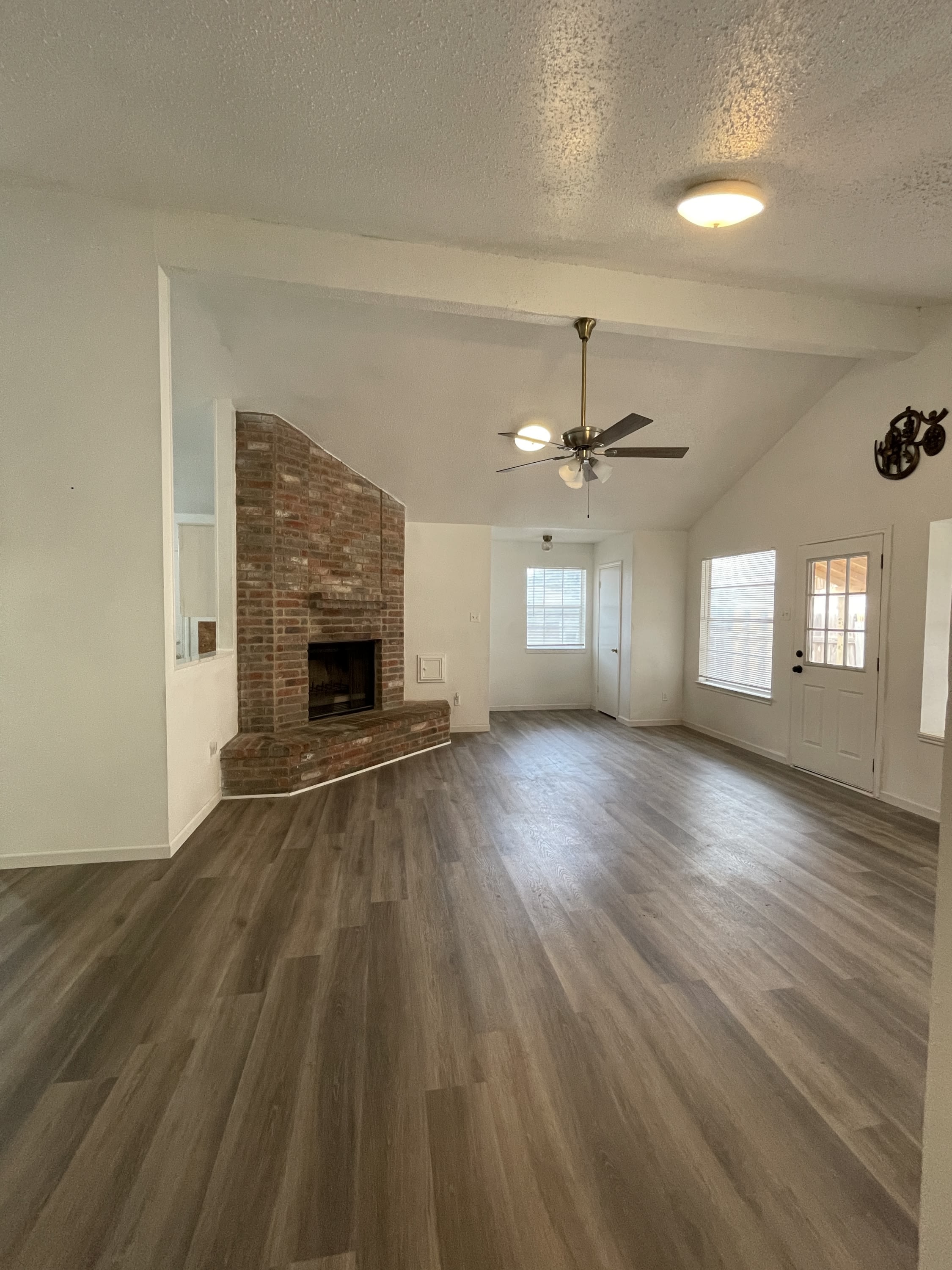 2730 Mud Lake Drive – photo 4