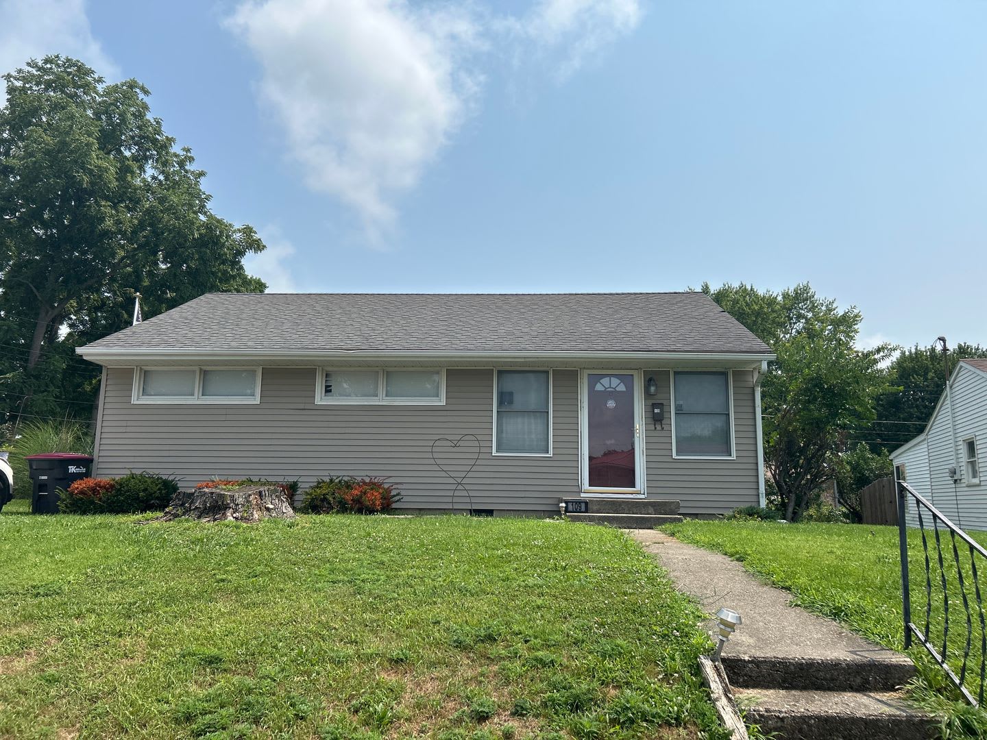 109 David Drive – photo 1