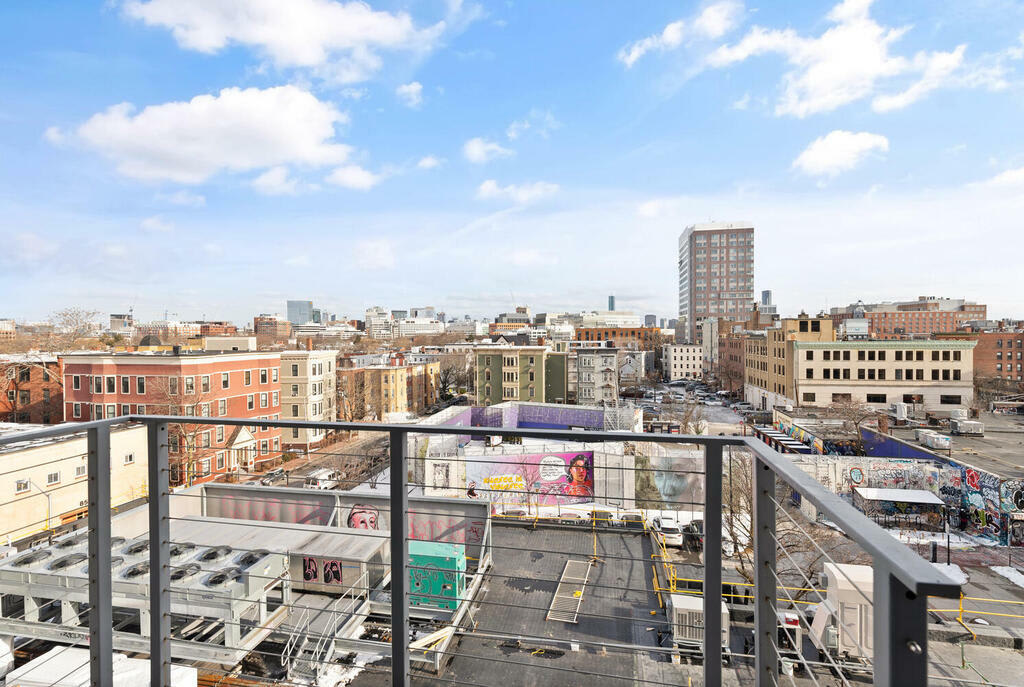 10 Essex Street – photo 5