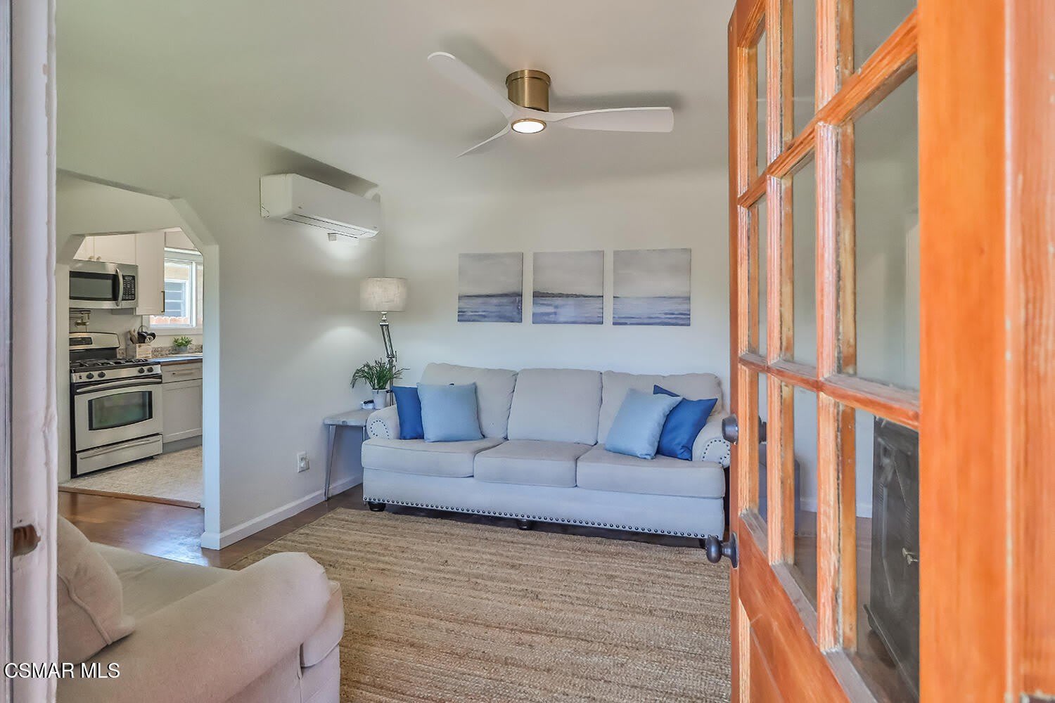 59 E Lewis Street – photo 3
