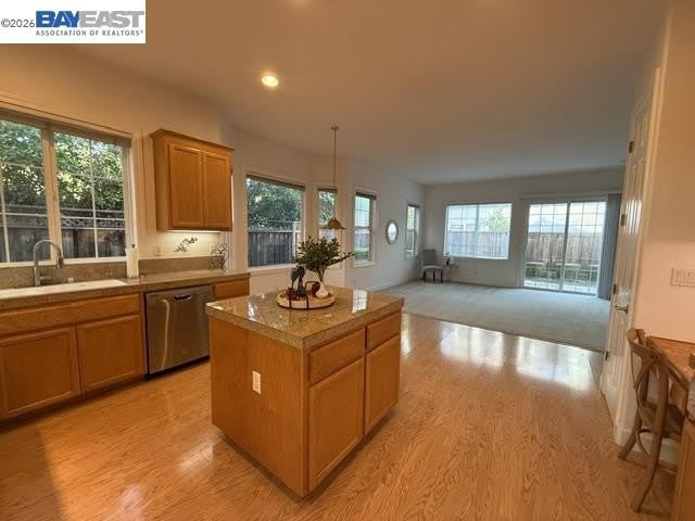 4404 Bangor Ct – photo 4