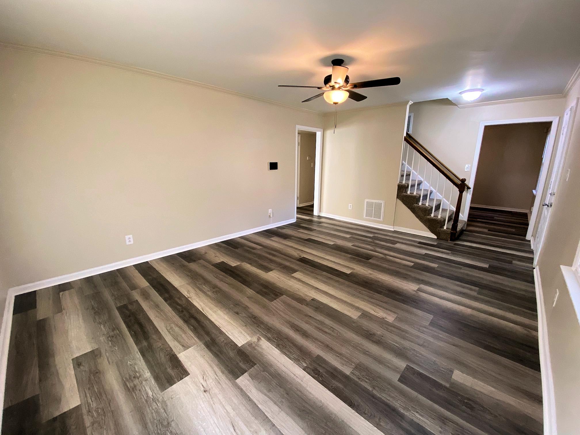 352 Paulette Dr – photo 4