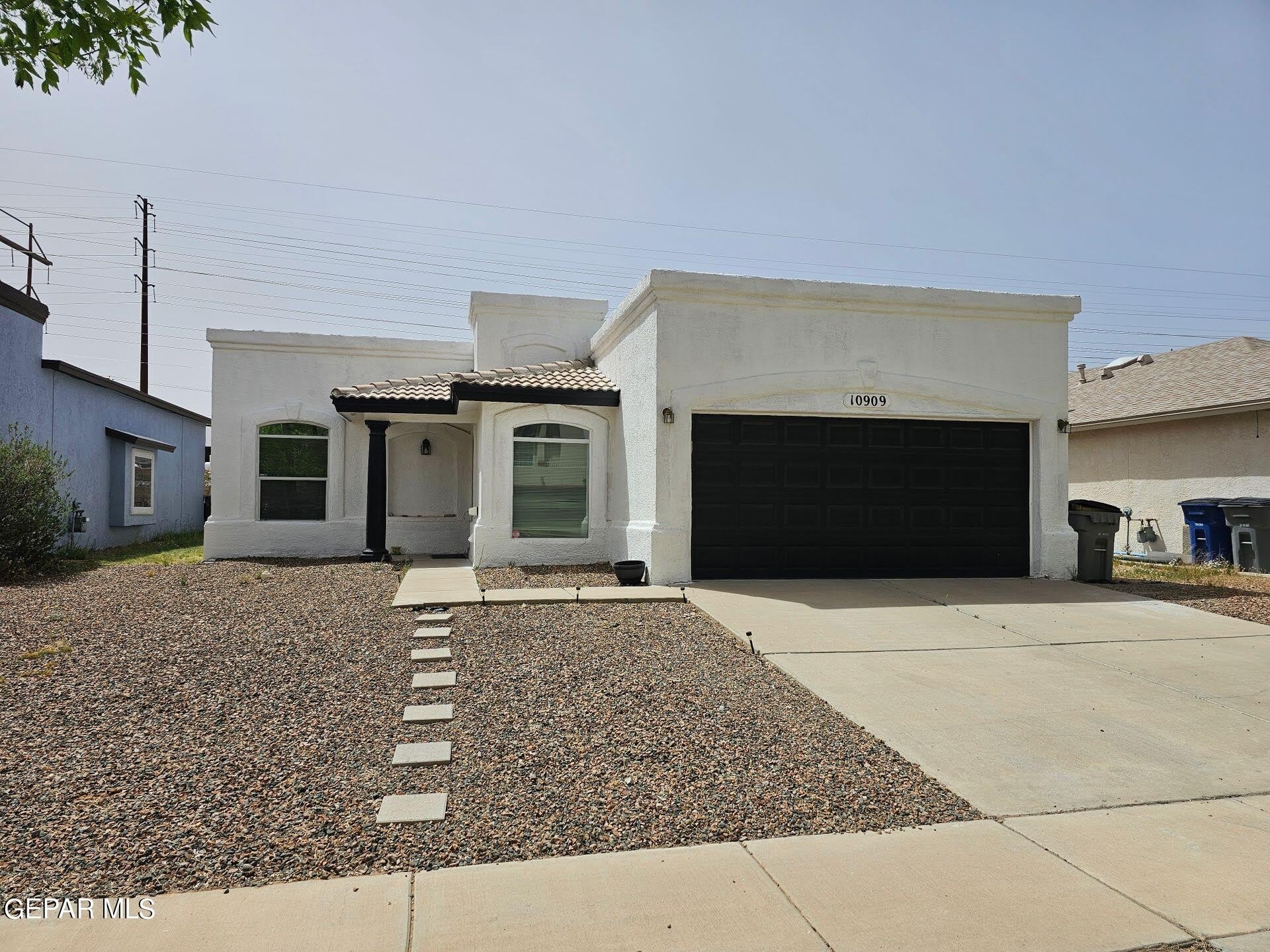 10909 NORTHVIEW Drive – photo 1