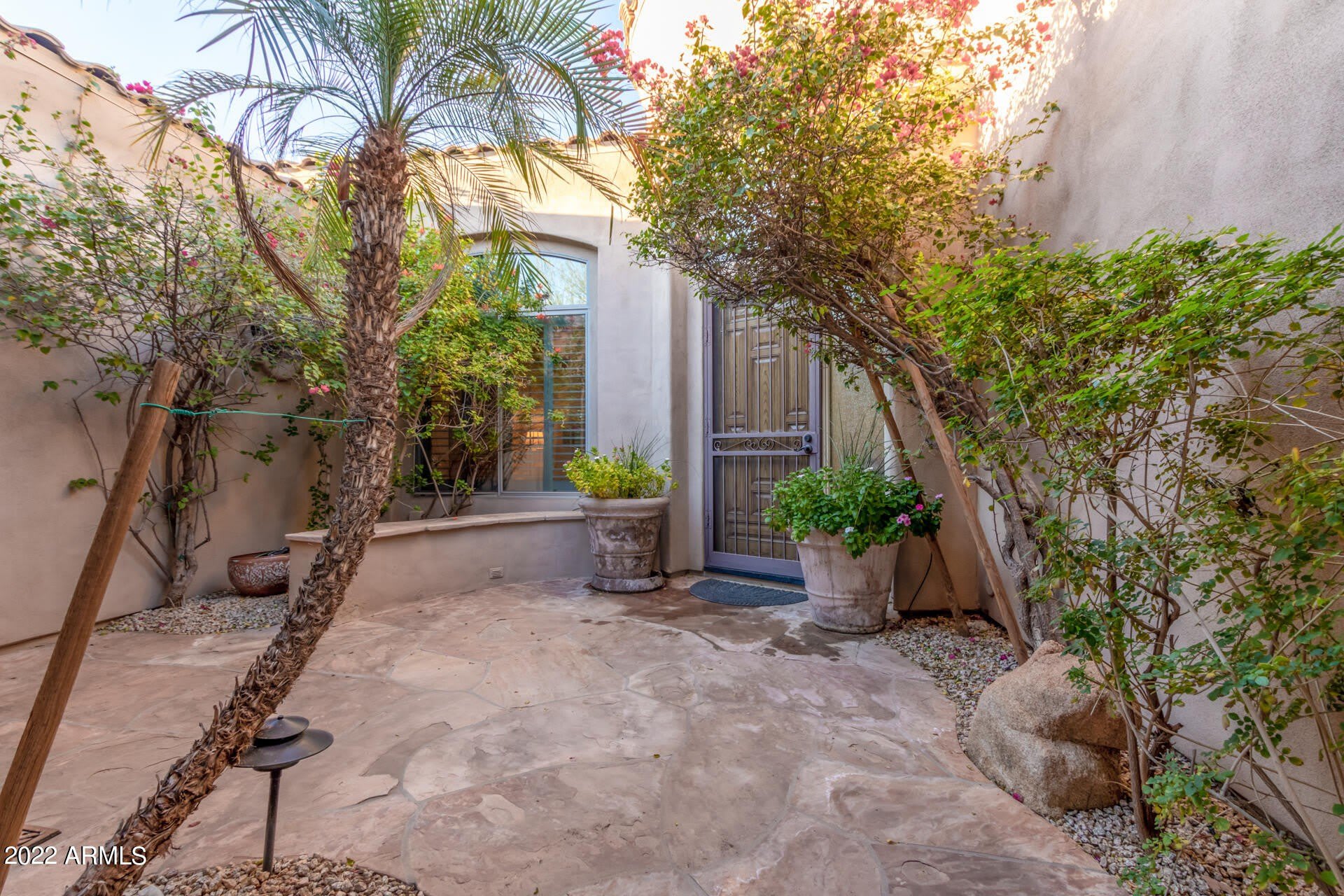 10602 E Blanche Drive – photo 3