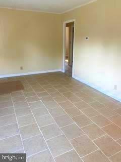 3626 CHESTNUT – photo 2