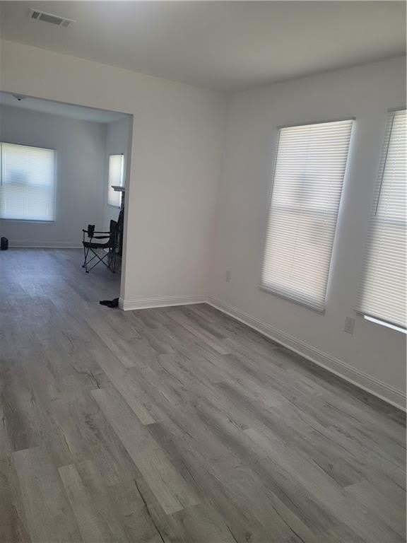 191 Forest Avenue – photo 2