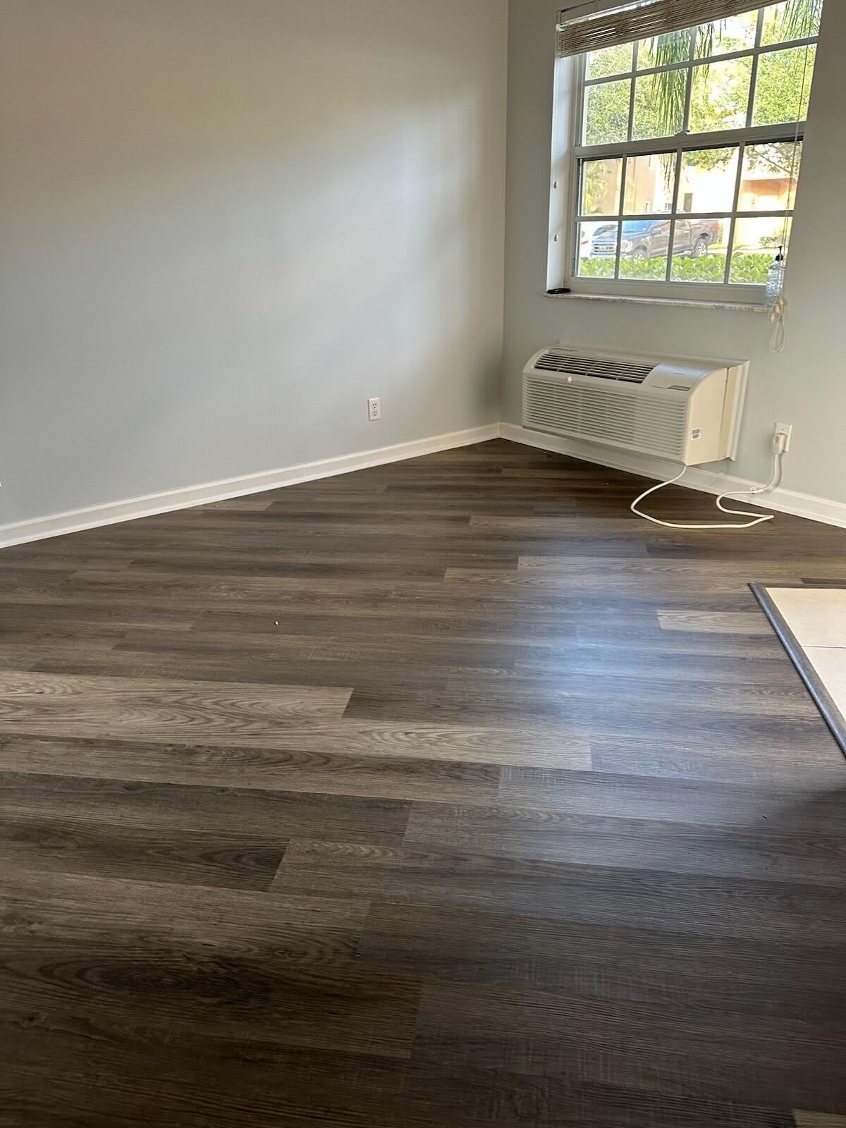 8336 Mulligan Circle – photo 3