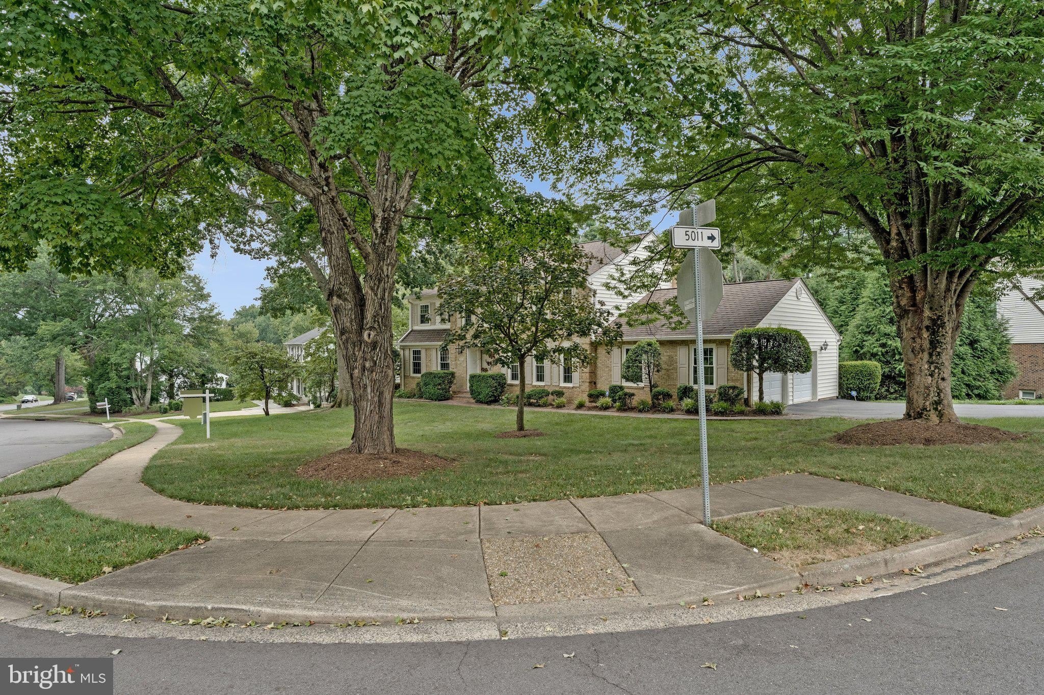 1171 FOXHOUND Court – photo 3