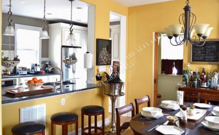 4005 Genessee Street – photo 5