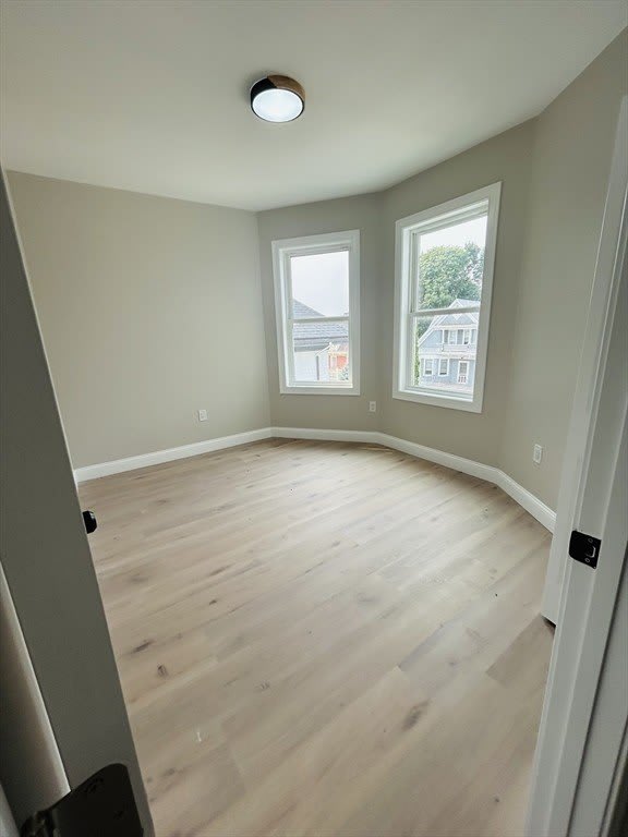 9 Dennison – photo 5