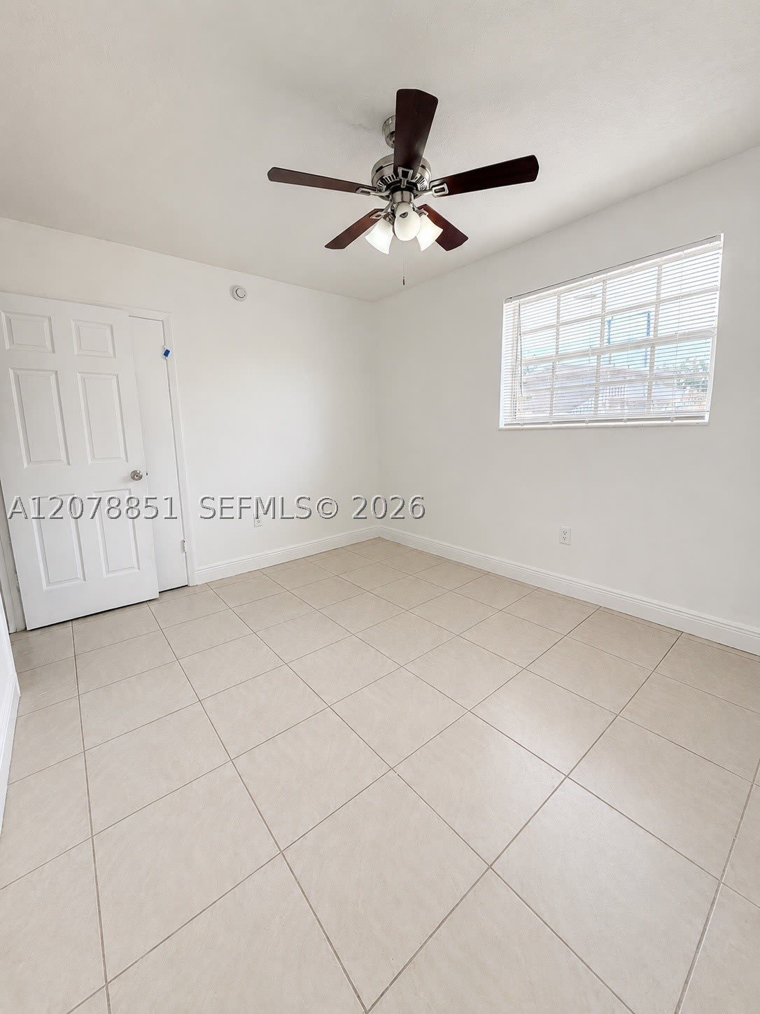 10841 SW 7th St – photo 3