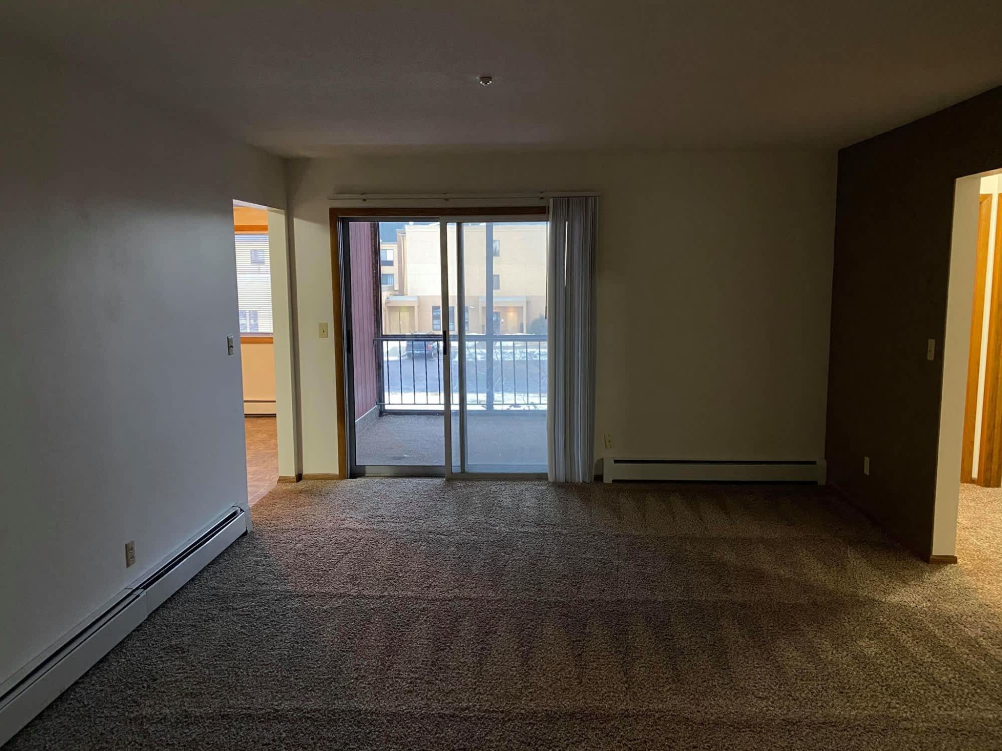 2610-2614 11th St S – photo 3