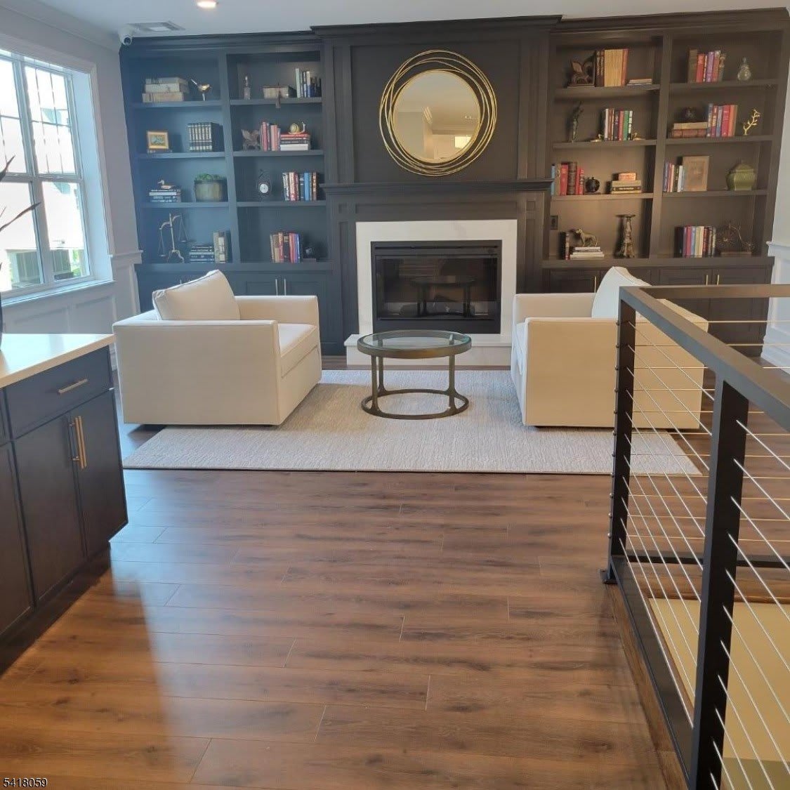 663 Springfield Ave – photo 1