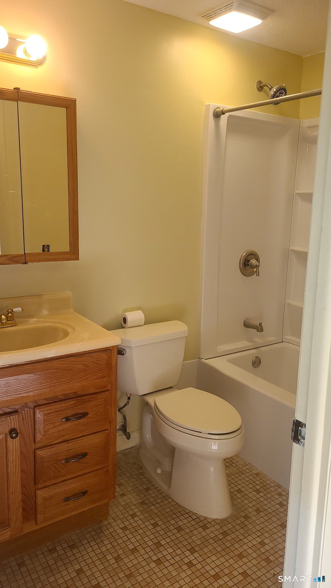 285 High Path Road – photo 5