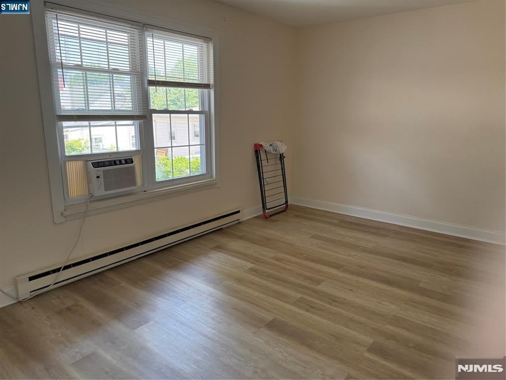 419 Paterson Avenue – photo 3