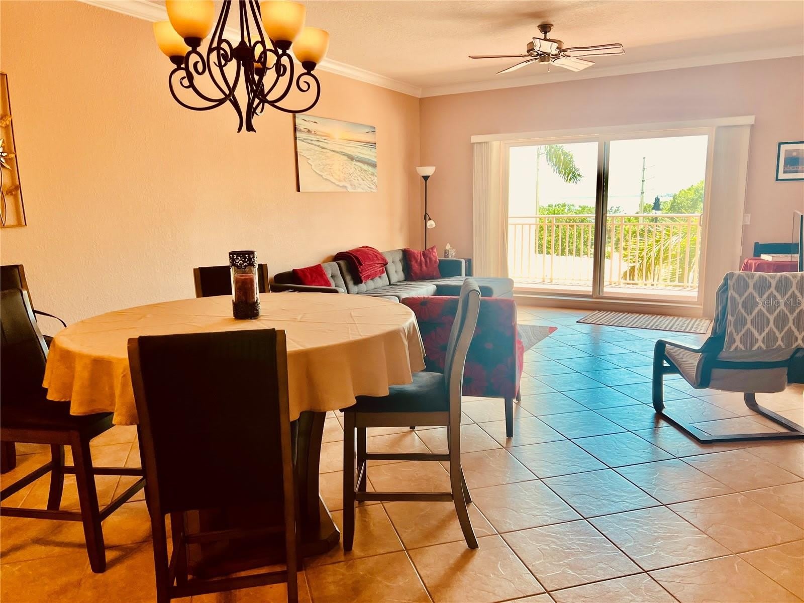 1188 N TAMIAMI Trail – photo 5
