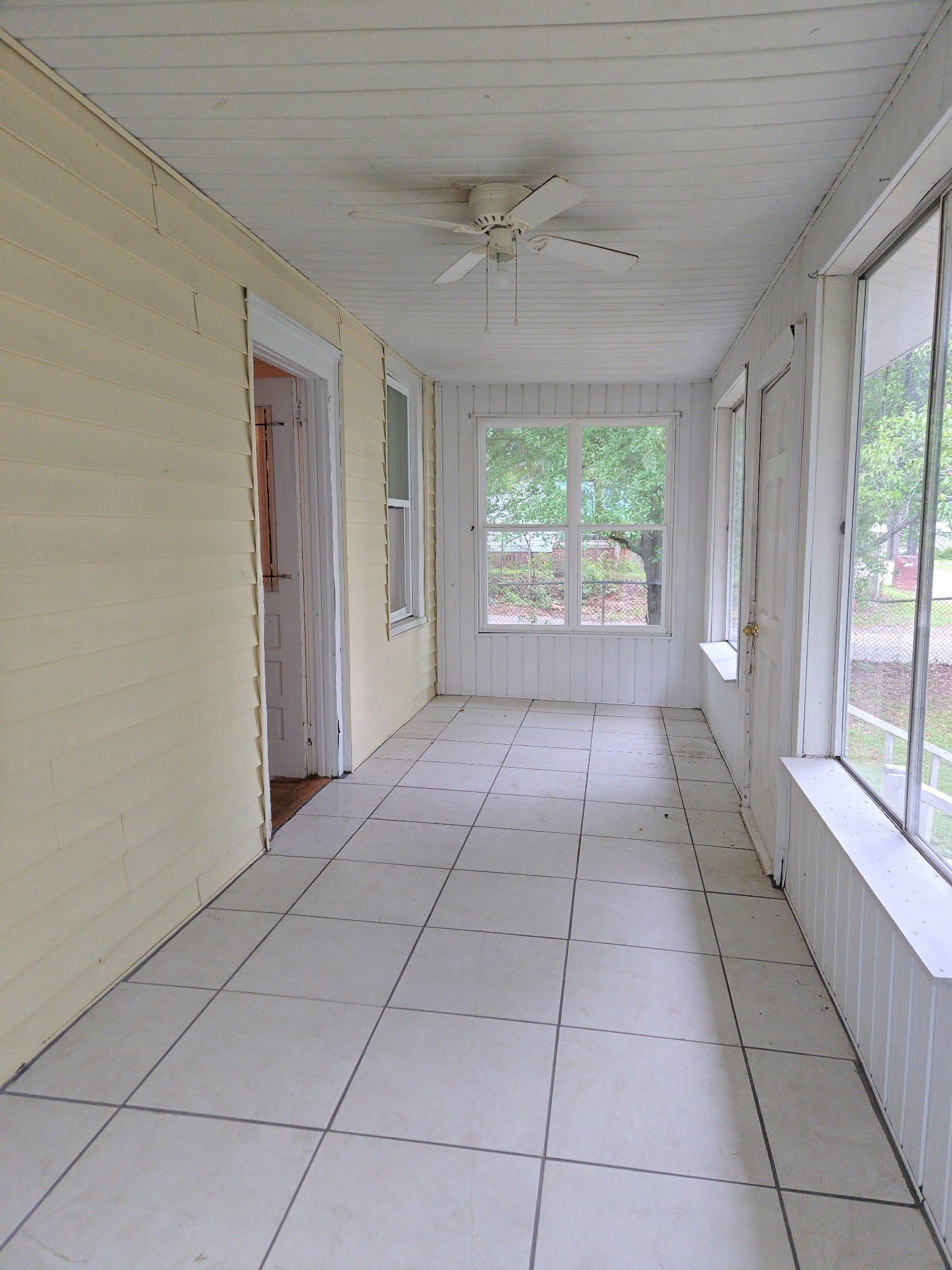 700 Summit Avenue – photo 3