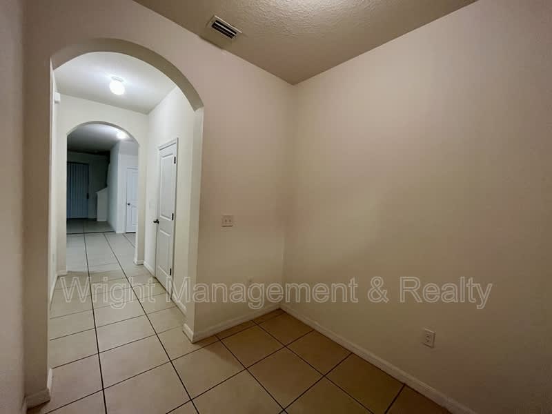8982 Indigo Trail Loop – photo 3