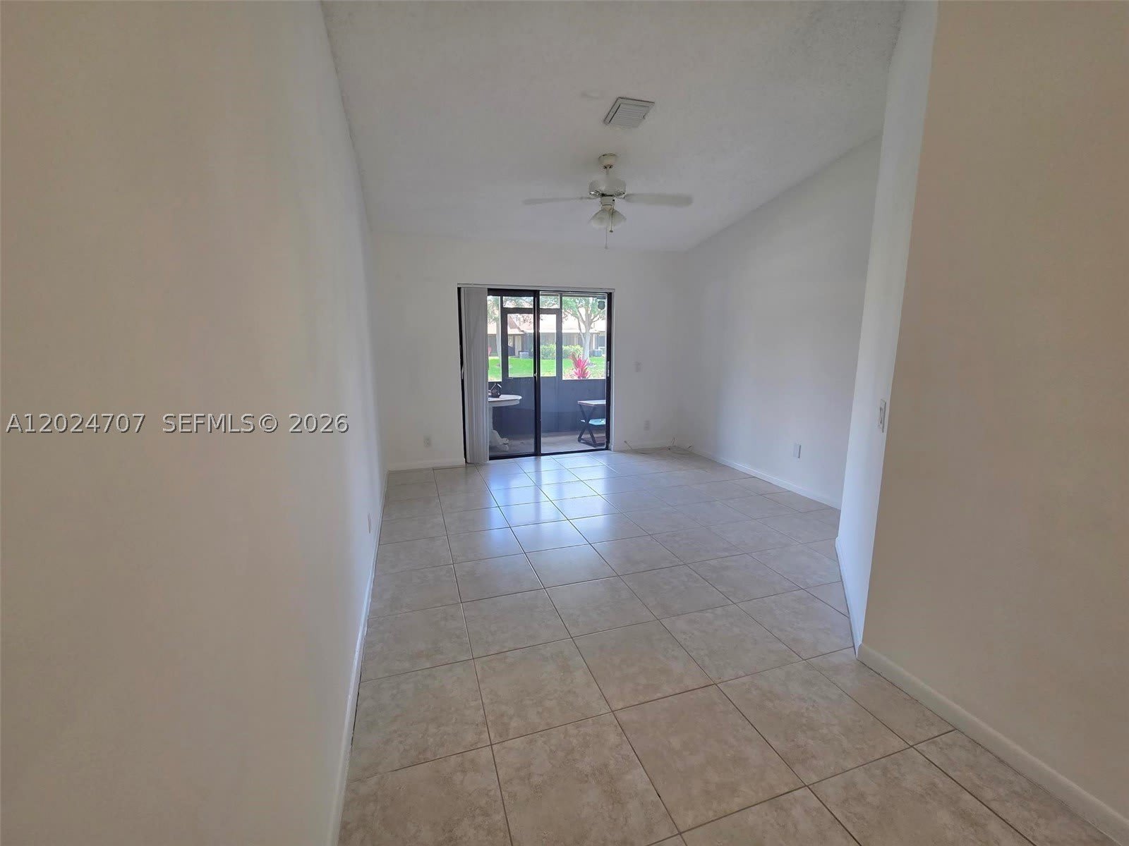 3686 NW 83rd Ln – photo 5