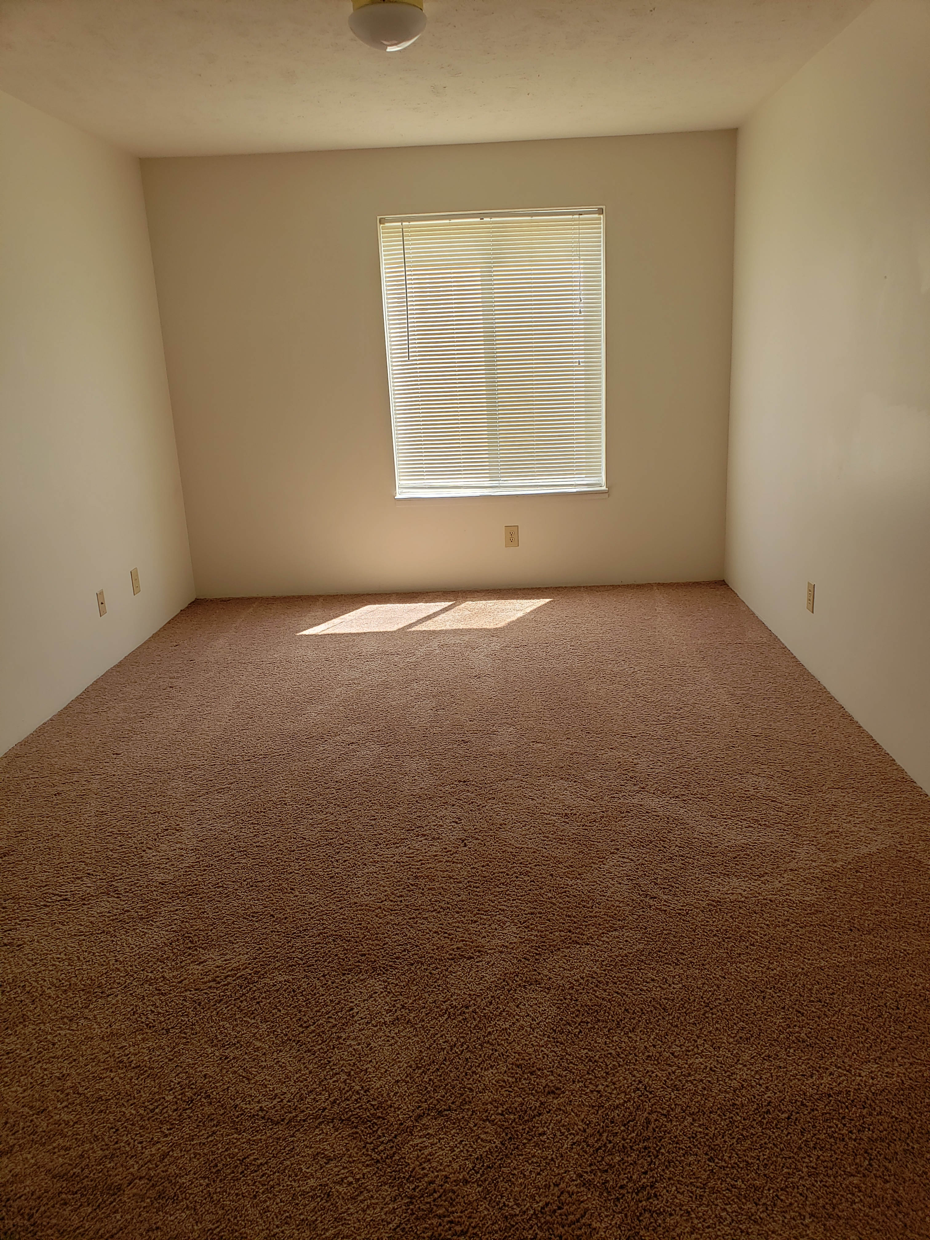 Ross Estates – photo 4