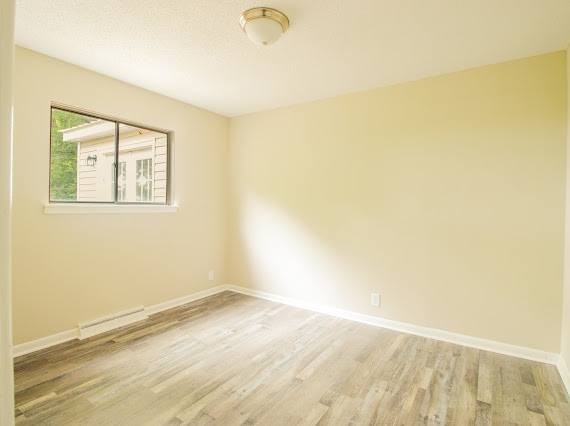 1616 28th Street Ensley – photo 4